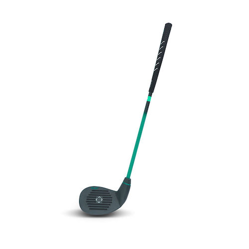 Golfway Play 90cm Iron