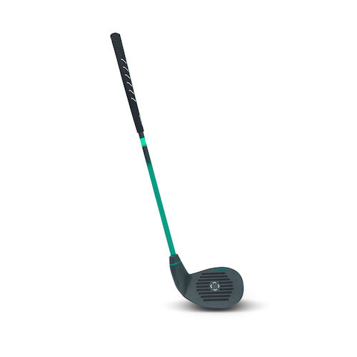 Golfway Play 90cm Iron