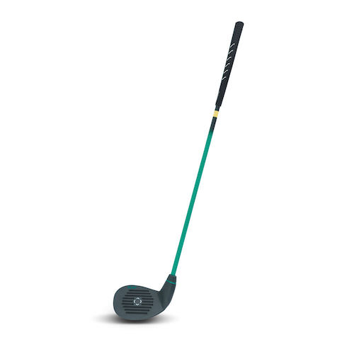 Golfway Play 110cm Iron
