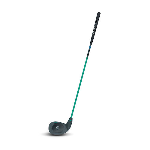 Golfway Play 130cm Iron