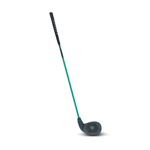Golfway Play 130cm Iron