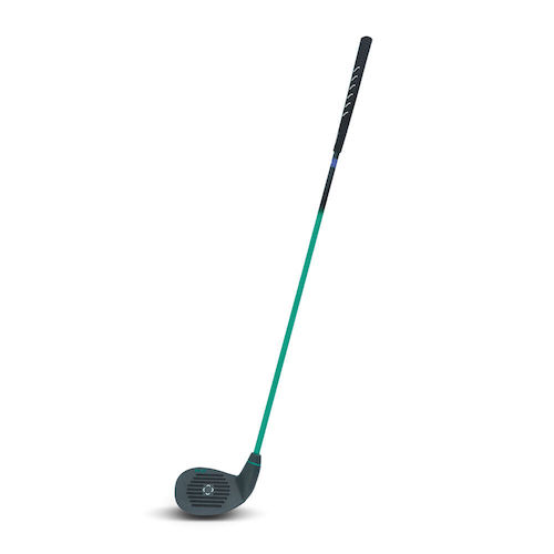 Golfway Play 150cm Iron