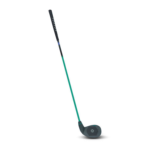 Golfway Play 150cm Iron