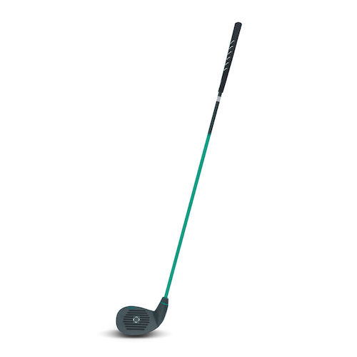 Golfway Play 170cm Iron