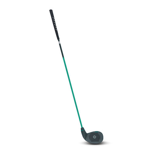 Golfway Play 170cm Iron