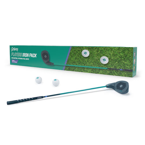 Golfway Play 150cm Iron Pack