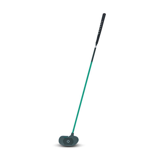 Golfway Play 170cm Putter