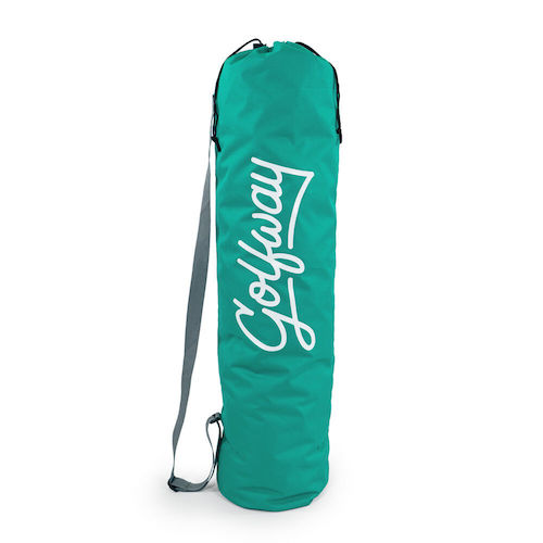 Golfway Play Pencil Bag