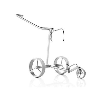 JuStar Silver