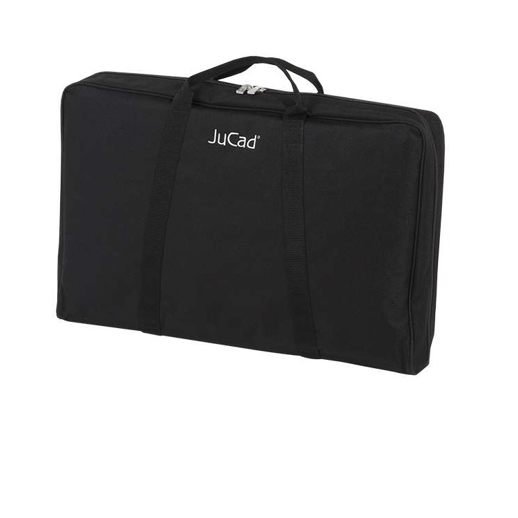 JuCad Carry Bag