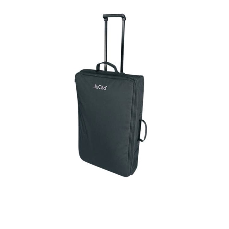 JuCad Transport Bag