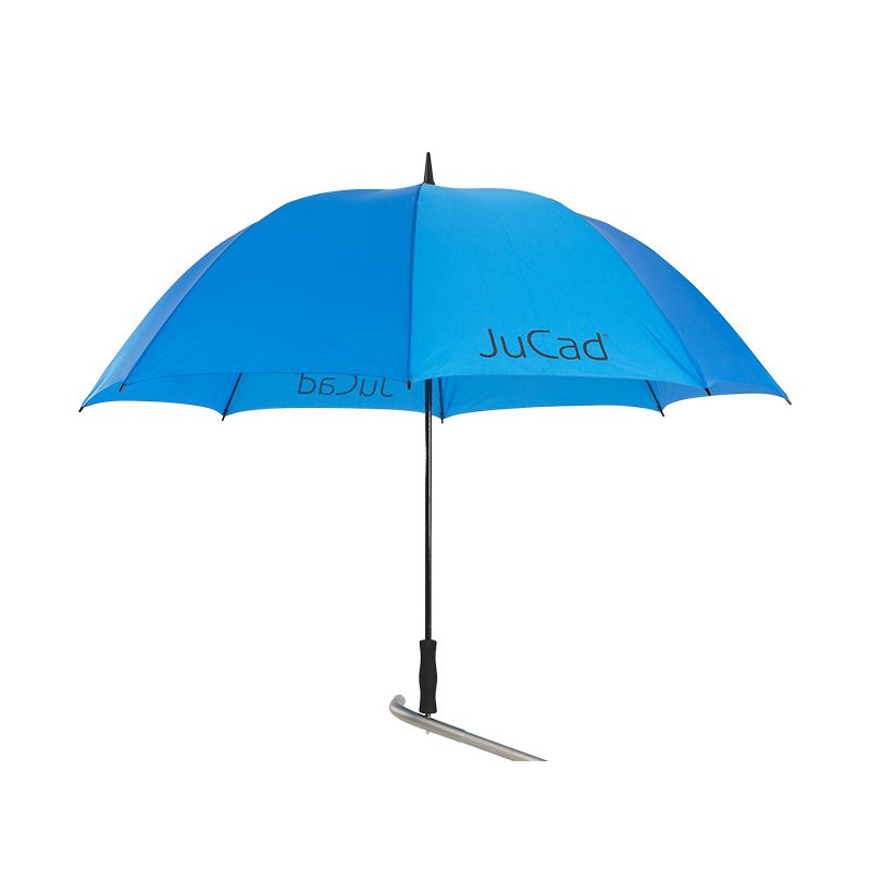 JuCad Umbrella