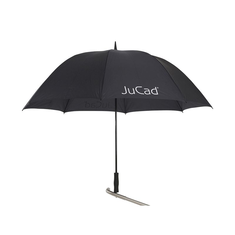JuCad Umbrella