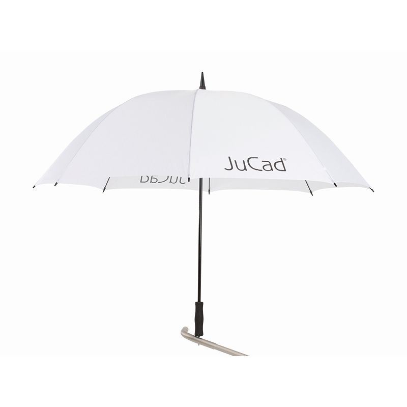 JuCad Umbrella
