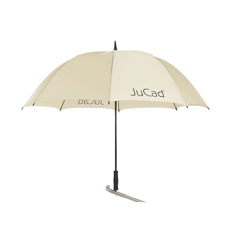 JuCad Umbrella
