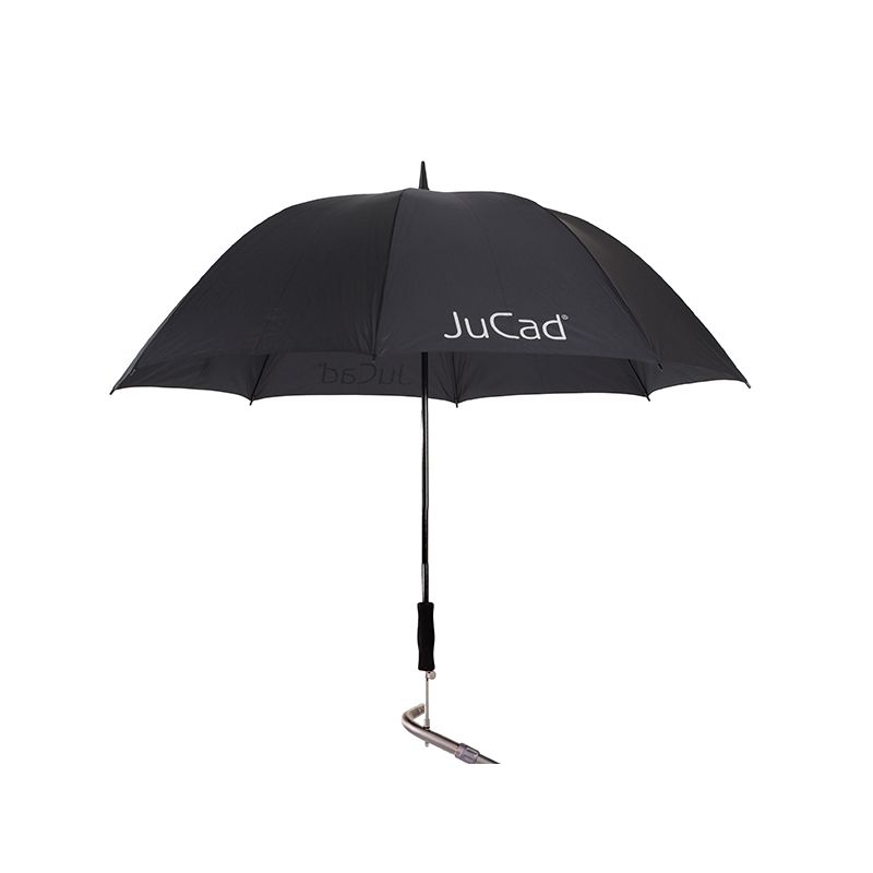 JuCad Telescopic Umbrella