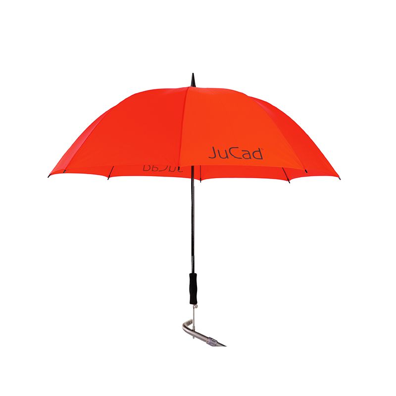 JuCad Telescopic Umbrella