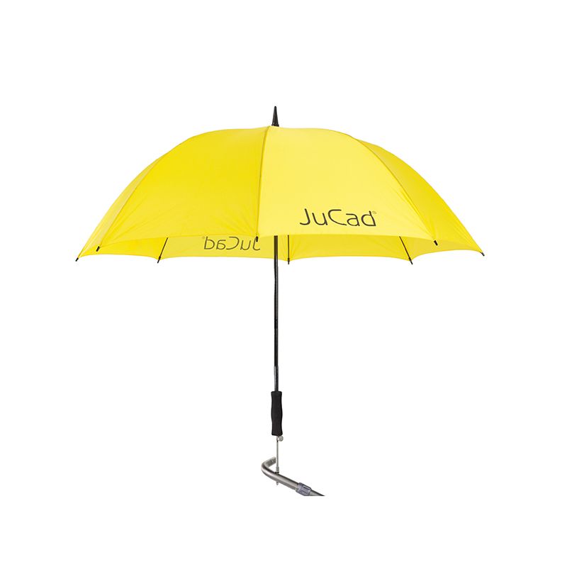 JuCad Telescopic Umbrella