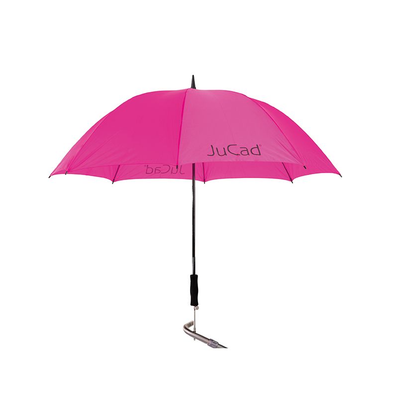 JuCad Telescopic Umbrella
