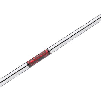 KBS Tour 105 Taper Iron Shaft