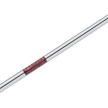 KBS Tour 90 Parallel Iron Shaft