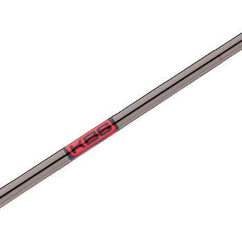 KBS CT Tour Putter Shaft