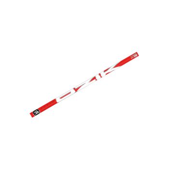 LAGP Ozik Red Tie Wood