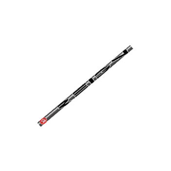 LAGP Reign Silver Wood Shaft