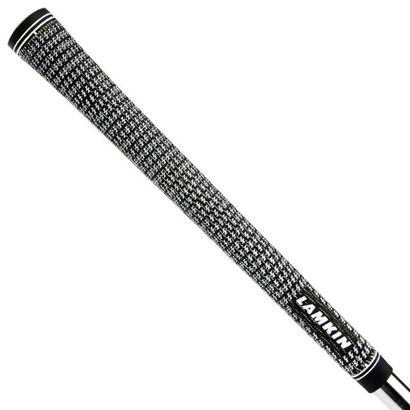 Lamkin Crossline Soft Cord Grip