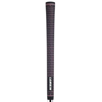 Lamkin Crossline