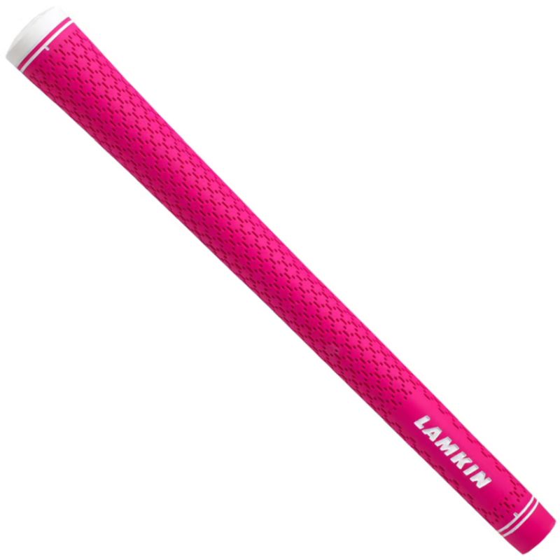 Lamkin R.E.L. ACE 3GEN Grip