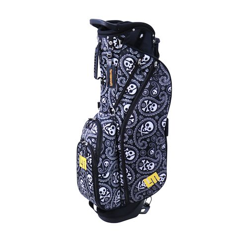 Loudmouth 8.5 inch Stand Bag