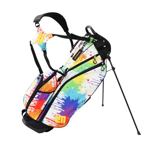 Loudmouth 8.5 inch Stand Bag