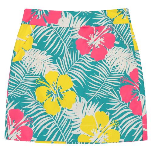 2023 Loudmouth sukně "Castaway" StretchTech