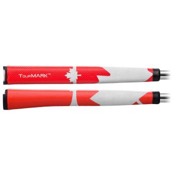 TourMark Canada Putter Grip