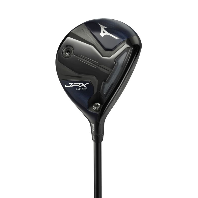 Mizuno JPX ONE Fairway Wood