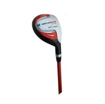 Masters Junior 520 Hybrid