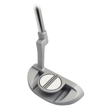 Masters Junior 520 Putter