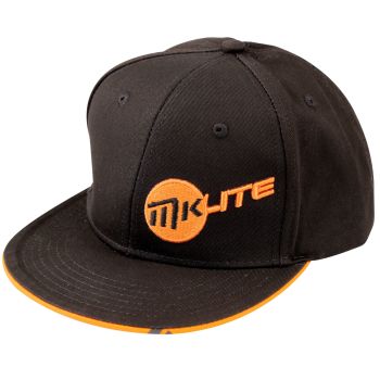 MKids MK Lite Baseball Cap