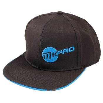 MKids MK Pro Baseball Cap