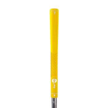 MK Lite Putter Grip