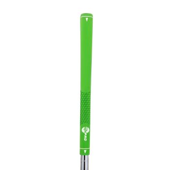 MK Pro Putter Grip
