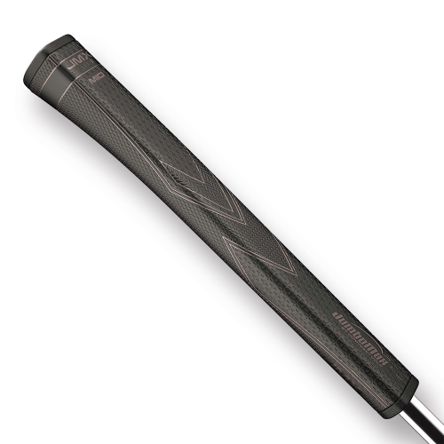JumboMax Pistol MID 1.1 Putter Grip