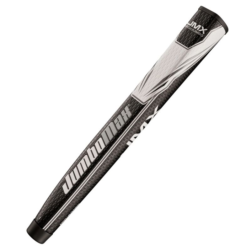 JumboMax Mid-Jumbo Putter Grip