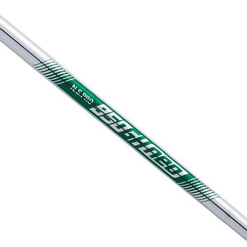 Nippon NS Pro 950GH Neo Taper Iron Shaft