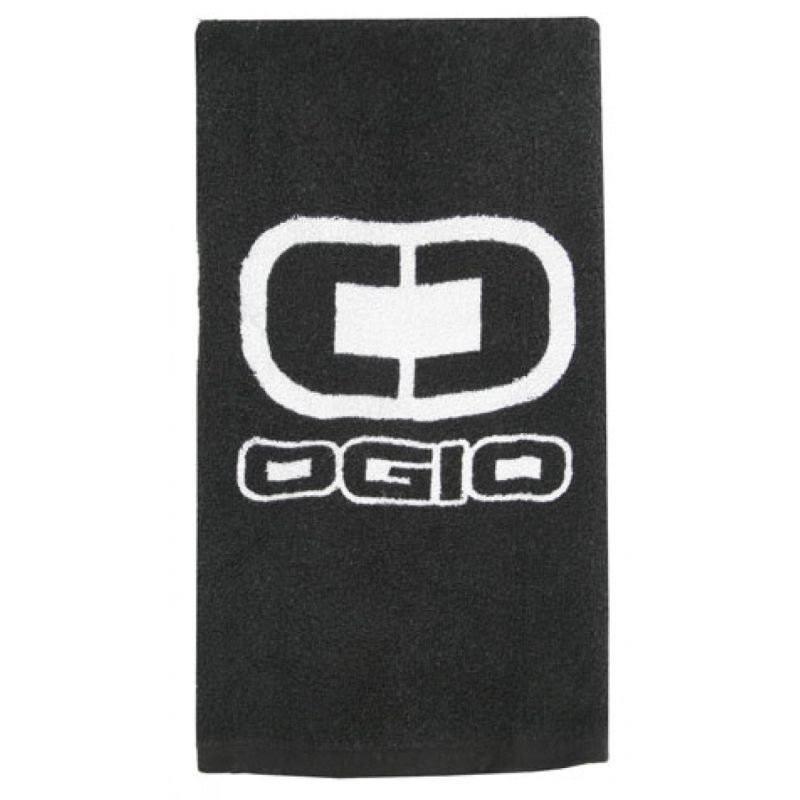 Ogio Golf Towel
