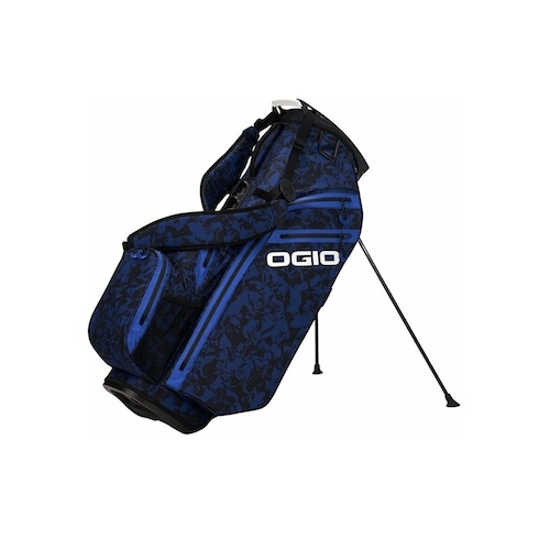 Ogio All Elements Hybrid