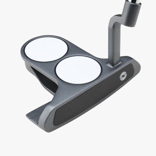Odyssey DFX 2025 2 Ball Blade