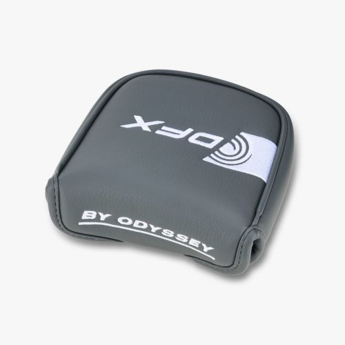Odyssey DFX 2025 #10