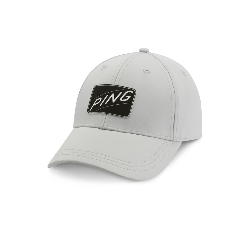 Ping PP58 Grip Cap